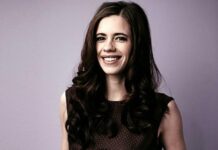 कल्कि कोचलिन का खुलासा: ब्रेकअप के बाद महीनों तक ‘इंसोम्निया’ से जूझती रहीं अभिनेत्री।