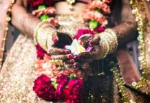 उत्तर-पूर्वी दिल्ली में सनसनीखेज वारदात, पड़ोसी युवती ने शादी से पहले दुल्हन पर फेंका एसिड