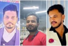 ‘कफन ओढ़कर क्यों आए हो’—बात बढ़ी और चली गई तीन जानें