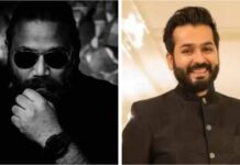 आदित्य धर ने ‘धुरंधर 2’ पर संदीप वांगा की तारीफ, कहा- मजबूत इरादे काबिल-ए-तारीफ