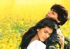 ट्रैवल रोमांस लिस्ट में बॉलीवुड का जलवा, Dilwale Dulhania Le Jayenge ने बटोरी सुर्खियां