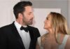 Ben Affleck का बड़ा कदम, तलाक के बीच घर Jennifer Lopez के नाम