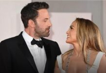 Ben Affleck का बड़ा कदम, तलाक के बीच घर Jennifer Lopez के नाम