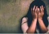 भोपाल में यूपी की युवती से दुष्कर्म का मामला, आरोपी बिल्डर फरार