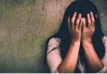 भोपाल में यूपी की युवती से दुष्कर्म का मामला, आरोपी बिल्डर फरार