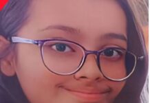 कानपुर में मेधावी छात्रा की खुदकुशी: 92% अंक भी नहीं बचा पाए वैशाली की जान