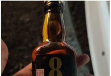 MRP से ज्यादा वसूली! भोपाल की शराब दुकानों पर ओवररेटिंग का खेल