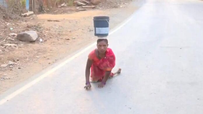 Chhattisgarh-2026-04-30T121830_7.jpg
