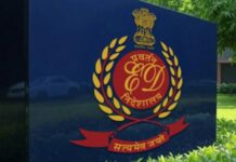 मुआवजा घोटाले और शराब सिंडिकेट मामले की जांच तेज