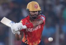 IPL 2026 में अय्यर का जलवा, कमजोरियों पर किया जबरदस्त काम