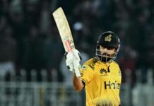 बाबर का ‘सुल्तान’ अवतार: 783 दिन बाद जड़ा शतक, टी20 में रचा महा-रिकॉर्ड।