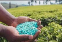 खाद संकट से सबक, खरीफ सीजन के लिए सरकार का सख्त प्लान