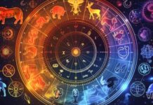 आज का राशिफल (8 अप्रैल 2026): करियर, धन और प्रेम में क्या कहती हैं आपकी सितारे