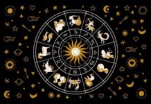 राशिफल: जानिए, कैसा रहेगा आपका आज का दिन (1 अप्रैल 2026 )