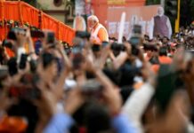 वाराणसी को मिलेगी नई पहचान, 6332 करोड़ की परियोजनाएं होंगी जनता को समर्पित