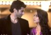 Aashiqui 2 Re-Release: श्रद्धा कपूर का थ्रोबैक बयान फिर सुर्खियों में