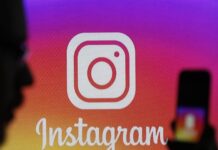 इंस्टाग्राम पर हुआ प्यार बना मुसीबत, युवक के झांसे में आकर युवती हुई गर्भवती