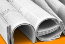 मणिपुर में बड़ी कार्रवाई: म्यांमार सीमा के पास चार उग्रवादी गिरफ्तार