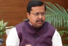 बीजेपी का ‘मिशन यूथ’: नई टीम में 50 से कम उम्र के चेहरों पर दांव, पुरानी पीढ़ी से नई पीढ़ी को कमान