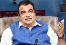 गडकरी बोले—भूमि अधिग्रहण की छोटी समस्याएं बनती हैं बड़े आर्थिक नुकसान की वजह