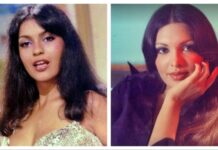 मुमताज की बेबाकी: “जीनत अमान बेहतरीन एक्ट्रेस नहीं थीं, उन्हें मिले कितने अवॉर्ड्स?”