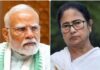 कूचबिहार में पीएम मोदी का बड़ा बयान: ‘TMC का डर या BJP का भरोसा’, बंगाल में दो ही विकल्प