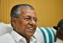 ब्यूरोक्रेसी में भूचाल: निलंबित आईएएस का मुख्यमंत्री पर सीधा हमला, सरकारी खजाने के दुरुपयोग का लगाया आरोप