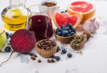 सही खानपान से कम करें लीवर से जुड़ी बीमारियों का खतरा