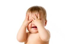 छोटे बच्चों में कब्ज के कारण और आसान घरेलू उपाय