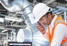 बिजली टैरिफ में गड़बड़ी का बड़ा मामला सामने आया