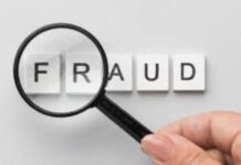 किसानों के क्लेम पर डाका; फर्जी हस्ताक्षर कर सहकारी समिति में किया गया बड़ा फर्जीवाड़ा