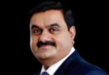 मुंबई का नया लैंडमार्क: धारावी के बाद देश के सबसे बड़े रिडेवलपमेंट को लीड करेंगे अदाणी।