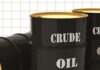 90 डॉलर के नीचे आया क्रूड: अंतरराष्ट्रीय नरमी के बीच भारतीय तेल कंपनियों ने नहीं बदले रेट।