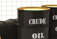 90 डॉलर के नीचे आया क्रूड: अंतरराष्ट्रीय नरमी के बीच भारतीय तेल कंपनियों ने नहीं बदले रेट।
