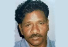 नक्सलवाद के ‘अंतिम कमांडर’ पर सुरक्षाबलों का अंतिम प्रहार, रसद और हथियार की सप्लाई ठप।