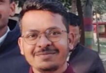 प्रशासनिक लापरवाही की इंतहा: सरकारी कागजों में मार दिए गए 17 जिंदा वोटर, कलेक्टर सख्त