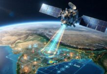 DRDO का बड़ा कदम: AI सैटेलाइट ‘प्रज्ञा’ से मजबूत होगी देश की सुरक्षा