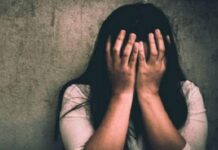 कर्नाटक में होमस्टे में विदेशी महिला से दुष्कर्म, नशीला पेय देने का आरोप; दो गिरफ्तार