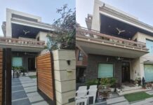 पंजाब में ED की बड़ी कार्रवाई: 11 जगहों पर रेड, हरचरण सिंह भुल्लर केस में जांच तेज