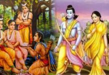 हर संकट का समाधान: श्री राम ध्यान मंत्र का अर्थ, लाभ और जप विधि