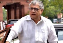 वोटिंग के बीच तृणमूल कांग्रेस का हमला—पीएम मोदी को 4 मई को इस्तीफा देने की चुनौती