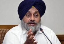 LS में आम आदमी पार्टी को बड़ा झटका? बिक्रम सिंह मजीठिया का दावा—2 सांसद इस्तीफे को तैयार