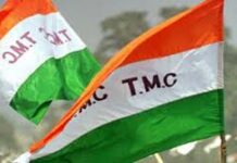 बंगाल चुनाव 2026: TMC की स्टार कैंपेनर लिस्ट सामने, जानें कौन-कौन शामिल