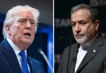 ईरान का दावा- 6 अरब डॉलर फंड्स रिलीज पर सहमति, अमेरिका ने किया खंडन