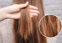 धूप में निकलते समय बालों को कवर करना क्यों जरूरी