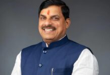 MP में किसानों के लिए बड़ा फैसला: अब खराब गेहूं भी खरीदेगी सरकार