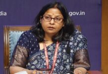 चुनाव बाद पेट्रोल-डीजल महंगा नहीं होगा: केंद्र ने अफवाहों पर लगाया ब्रेक