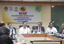 घबराकर गैस बुकिंग या स्टॉक करने कि जरुरत नहीं, मध्यप्रदेश में ऑयल कंपनियों द्वारा ईंधन की पर्याप्त आपूर्ति जारी