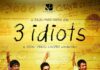 राजकुमार हिरानी की 3 Idiots का सीक्वल कन्फर्म, आमिर खान ने किया खुलासा