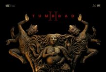 Sohum Shah की फिल्म Tumbbad 2 3 दिसंबर 2027 को होगी रिलीज